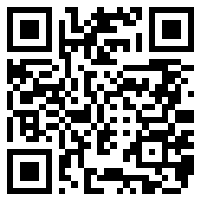 QR Code for bitcoin:36CPd6cJL4RZaCzSF8DPZkJdnN117kbKST
