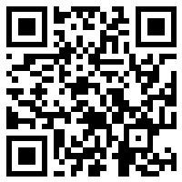 QR Code for bitcoin:36CSxNZaXMn5j5L8NR2yecFFY86sB1eApn