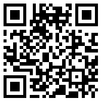 QR Code for bitcoin:36CWLNZk286uiS1VHhQWQLdq97spBP9TQa