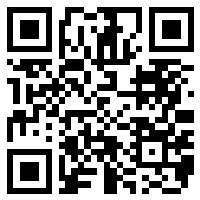QR Code for bitcoin:36CWZcKLQWewB5mp5LsYfUGRb77WR5pM1g
