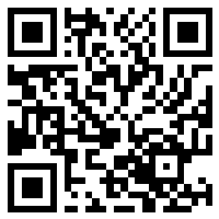 QR Code for bitcoin:36CZ2VuKQcueug4xitPj3UE9iJqynsnRx7