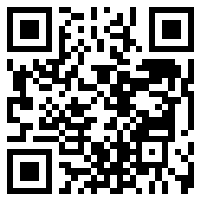 QR Code for bitcoin:36CbtorvU7JF9cVh5m6miuuNAUbR42eJpg