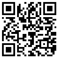 QR Code for bitcoin:36CdSAGVtHcmsQpxpfyD9tiWRp2VE5tZPC