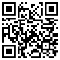 QR Code for bitcoin:36CdVdrdVbZQcQtwLwhbm2Z6TrpiU86AXW