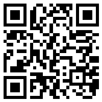 QR Code for bitcoin:36CfcMSMAAXiSKjMPC4DRPVrD8JLqaMx5G