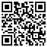 QR Code for bitcoin:36Cg4xpFbPBPaubhdPyuVgXp8NvUCvLvqk