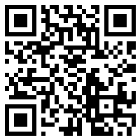 QR Code for bitcoin:36Ch5i8CqqKDypqGHjsE94Bhp2Pzy48aZa