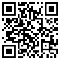 QR Code for bitcoin:36ChRpE4dHc4ToBFvMHDR5CkQdDfVNc4vj