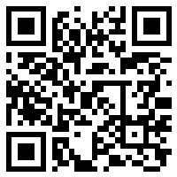 QR Code for bitcoin:36CniGTM4WUeNoFFVMf98bDjyM1dQF1YZH