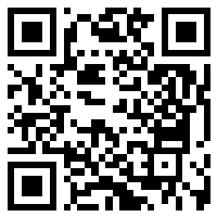 QR Code for bitcoin:36Cp9arTP2612bbD7GCp12ceFCHthfZpD4