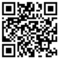 QR Code for bitcoin:36CpBU5ya1whBdmNpHJNErTJTMEKAmQFun