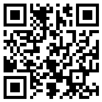 QR Code for bitcoin:36CssGLM9nFAWHXQuL2ytN12ht4b3Yd6xx