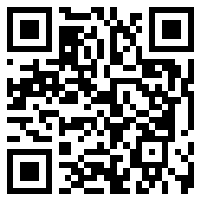 QR Code for bitcoin:36Ct3uhEcyJnMRtDcFdbD2sR2s3MB3RN3n
