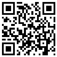 QR Code for bitcoin:36CuUvTyNtPh7TMHBiCmRYKz1eAozRt4u9
