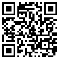 QR Code for bitcoin:36CvxPgZHtw5vvBQRWh83bu6WZV2VmEmNF