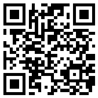 QR Code for bitcoin:36CyFNRn3rAsfPj59iGA6Dpf3mpaMeeAuf