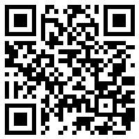 QR Code for bitcoin:36D2M1hzaCWy3iFNh9vhJGoCm98iSSGpHo