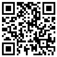 QR Code for bitcoin:36D2SdHMfwasqQt5e9yc5BZXMSpGSQaGk4