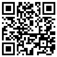 QR Code for bitcoin:36D3ADjyrduK3saVQEJr5UjsN51e3fp39V