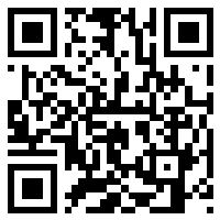 QR Code for bitcoin:36D4QETpPe4Koq3mgp6qaKT4p6ReFFdPQ7