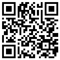 QR Code for bitcoin:36D6PyBkasdyUGPA6VvFAV6sazSFiKDdMj