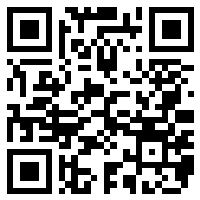 QR Code for bitcoin:36D73pjRVFqFP9P7QM2PpDRgAnV3VSPxa8