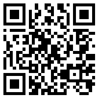 QR Code for bitcoin:36D7PCTuYt7R3RJNSgnBA6dZuJjHXKBFKS