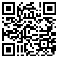 QR Code for bitcoin:36D8ERc6GcDCfEUdyfL3Ds88kH76FqdyFr