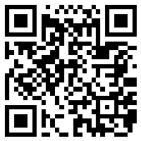 QR Code for bitcoin:36DBjgQHzJMguy2i1wHoHQXK8FqJrrTYS1