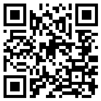 QR Code for bitcoin:36DGU5bk3ZsytYYJ62Vvncdz618HCW9TY1