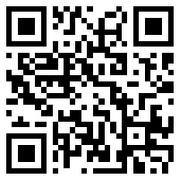 QR Code for bitcoin:36DKPymNiiLDtn4PwTfBcZcaqa6x4PkZAS