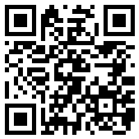 QR Code for bitcoin:36DKkeZ9KXpFKB2w3cp8pExmSV1shEmamz