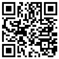 QR Code for bitcoin:36DLFzf9R6veuwhqyqsCSbbVY9gFMMJhCD