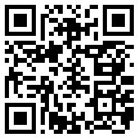 QR Code for bitcoin:36DNhbd9f5EVdppCBW2QxTB9DYmFpwpFLe