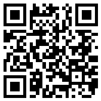 QR Code for bitcoin:36DPQhkDWgHNSo1P1ByjKxJGeGty7b13eg
