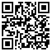 QR Code for bitcoin:36DR2pS8K13QosXP7Smc8MpfEmngPBuz4X
