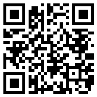 QR Code for bitcoin:36DTSkUPzf8uhLy4psc9B8iWDBjxuDEbDR