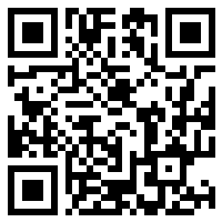 QR Code for bitcoin:36DWDKNoWTo8yFbaSxwmXCdsUCAsgEG7Tx
