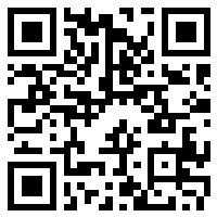 QR Code for bitcoin:36Dbq2V7PLaMJwxFa976rrKj3UmtcFsHMF