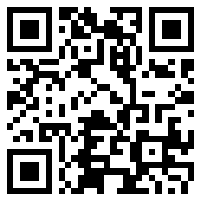 QR Code for bitcoin:36DbvxuEX8vi8thsMJXpTCgabDerfvDZ7M