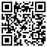 QR Code for bitcoin:36DdCQqd83TKTgGi9dDtSnH2Ca3S1fTizE