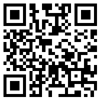 QR Code for bitcoin:36DeXPjoPVNQnNe8secVqCcNQLNTzq5wZp