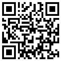 QR Code for bitcoin:36DfTBe8NdgachMMk9yBAHnShvQCjTgFfV