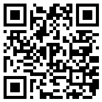 QR Code for bitcoin:36DgRZMJqF5RCorePXX3Qs17isxpExHuW1