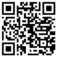 QR Code for bitcoin:36DgZbeKhNFvHuLd8pha324QuSfWJhuyAF