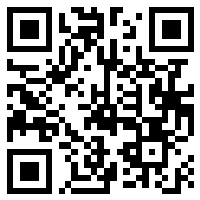 QR Code for bitcoin:36DnxnvM8T3kt9tEcFKBdGhLz25773PZzg