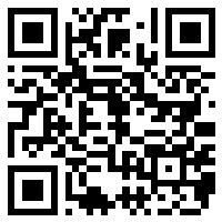 QR Code for bitcoin:36Do3hLFFNdxNUTPJ1SbBoozQFbRZTgtCt