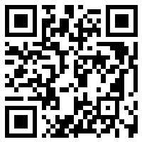 QR Code for bitcoin:36DoLVMPR9yGhPprCtzkgHDoQkQnA5jpjx
