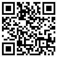 QR Code for bitcoin:36DqkY7PcBapUynBHR8GmZbsrbJ88ec1eE
