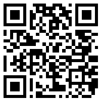 QR Code for bitcoin:36Dqt2evbCxccnZ6Sq37KcQDcZMBGeLJMN